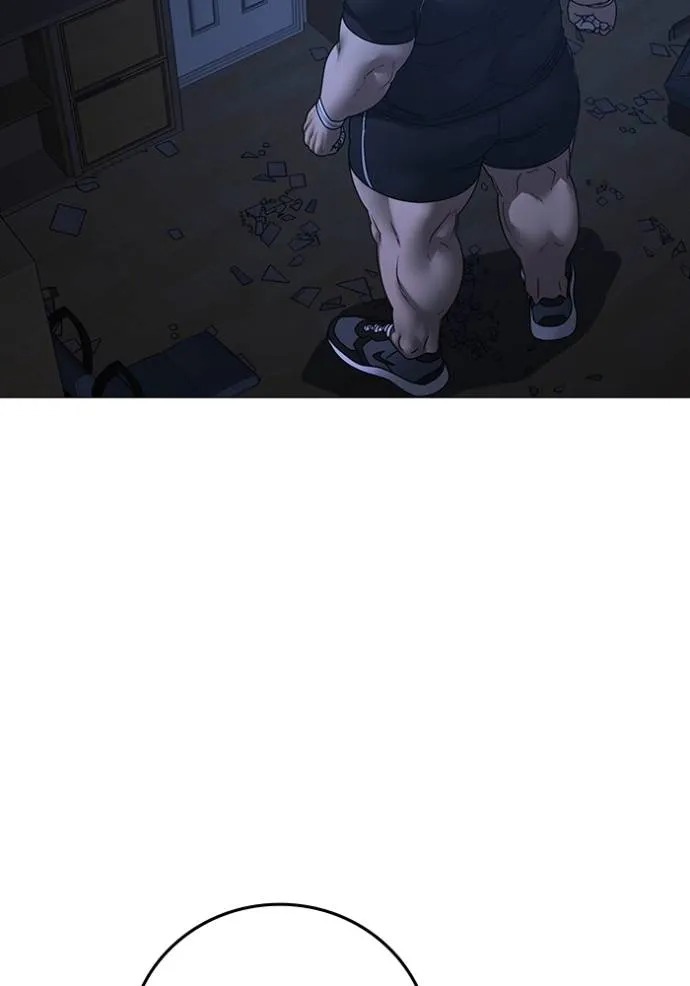 Read Reality Quest TH Manga Online