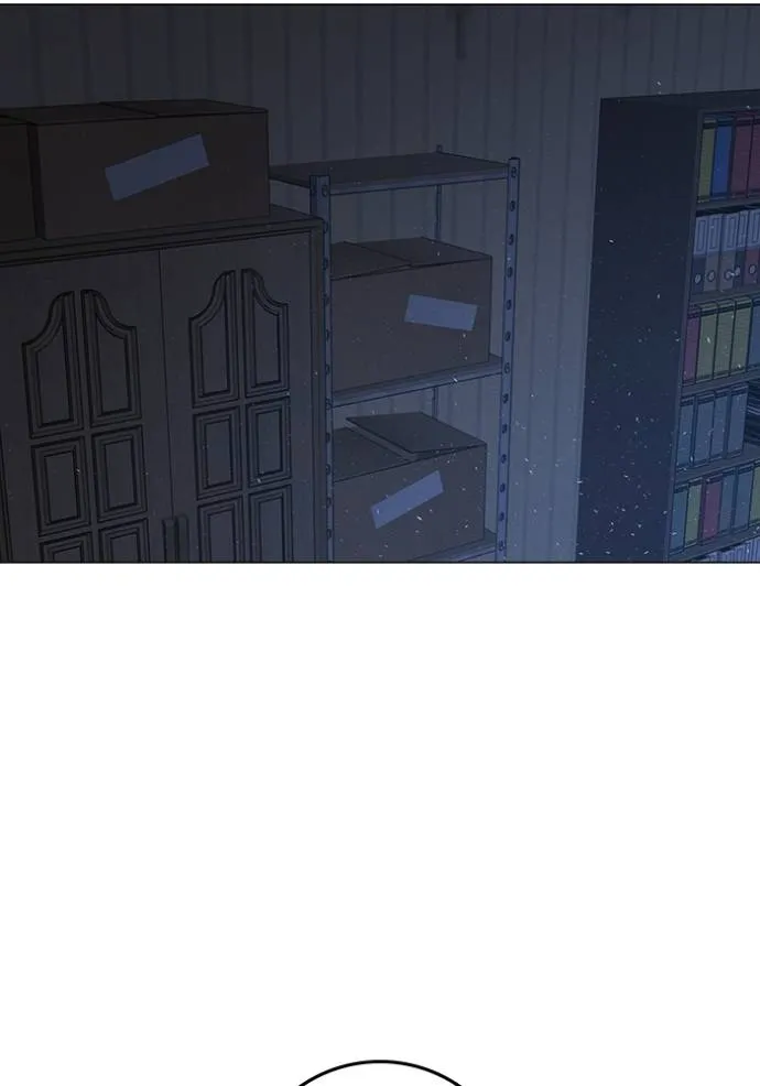 Read Reality Quest TH Manga Online