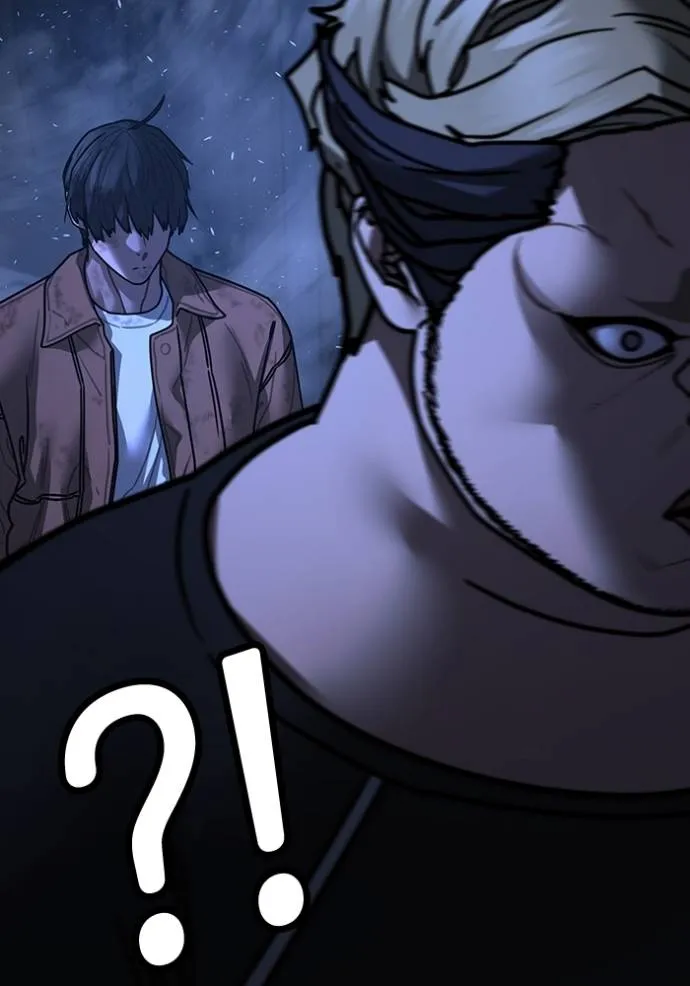 Read Reality Quest TH Manga Online