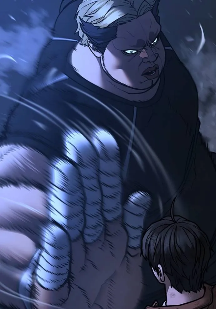 Read Reality Quest TH Manga Online