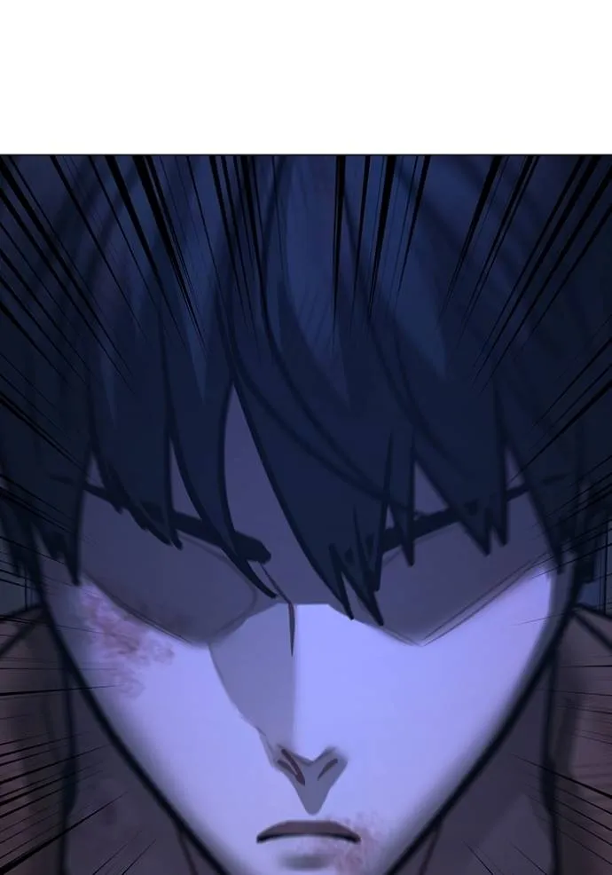 Read Reality Quest TH Manga Online