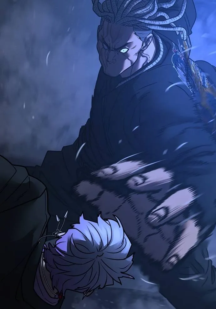 Read Reality Quest TH Manga Online