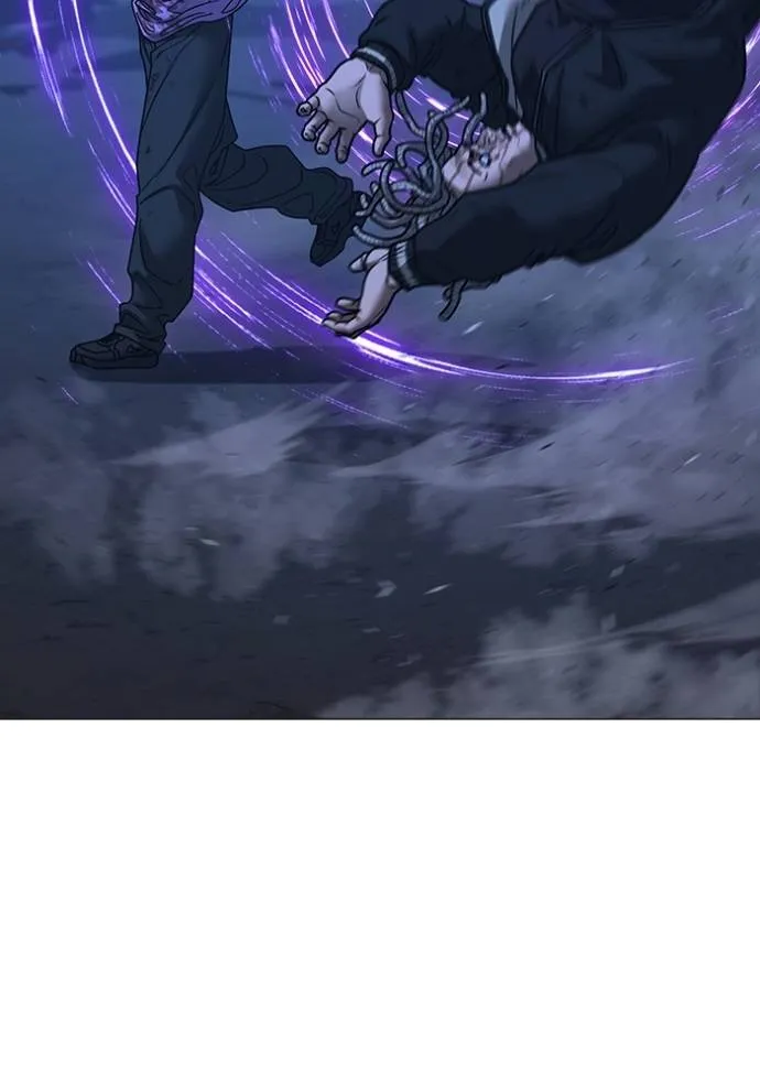 Read Reality Quest TH Manga Online