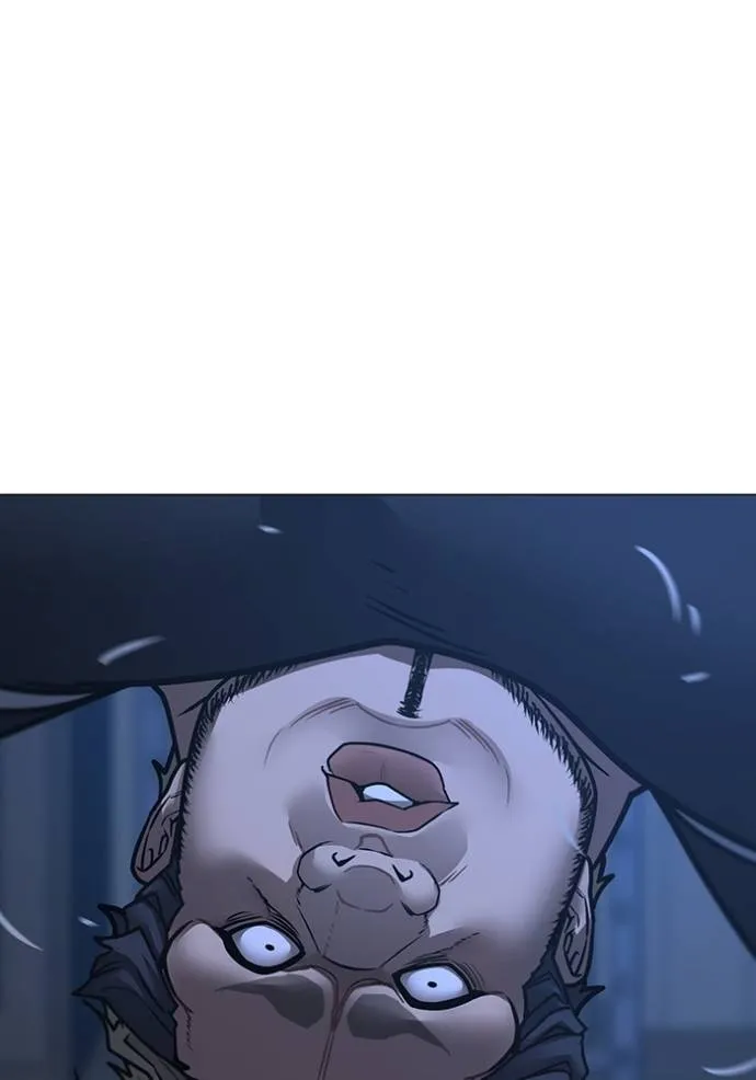 Read Reality Quest TH Manga Online