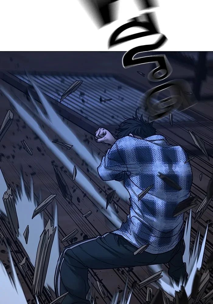 Read Reality Quest TH Manga Online