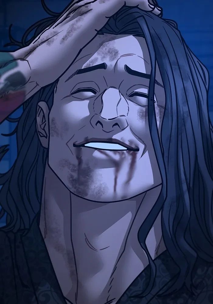 Read Reality Quest TH Manga Online