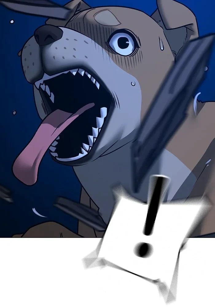 Read Reality Quest TH Manga Online