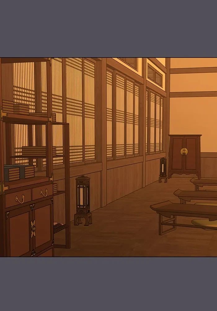 Read Reality Quest TH Manga Online