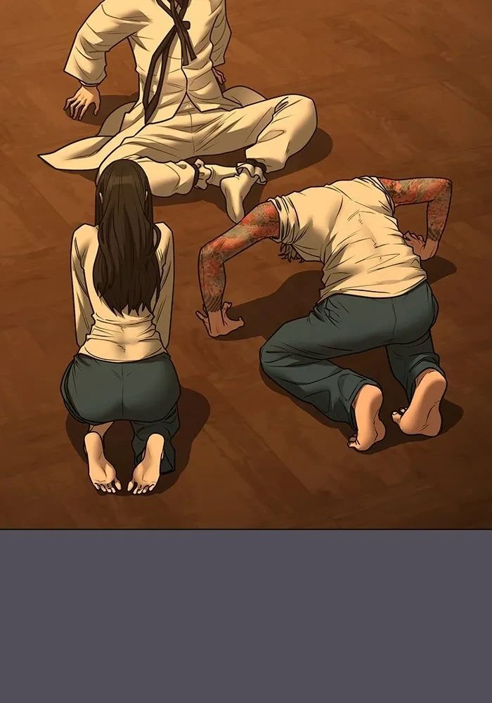 Read Reality Quest TH Manga Online