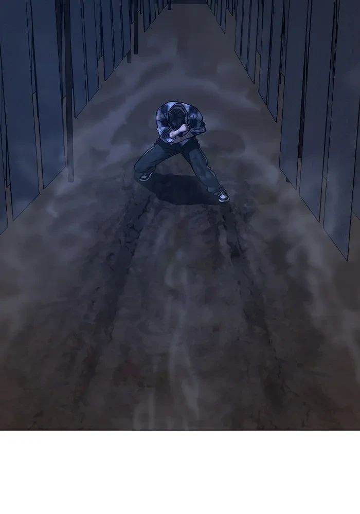 Read Reality Quest TH Manga Online