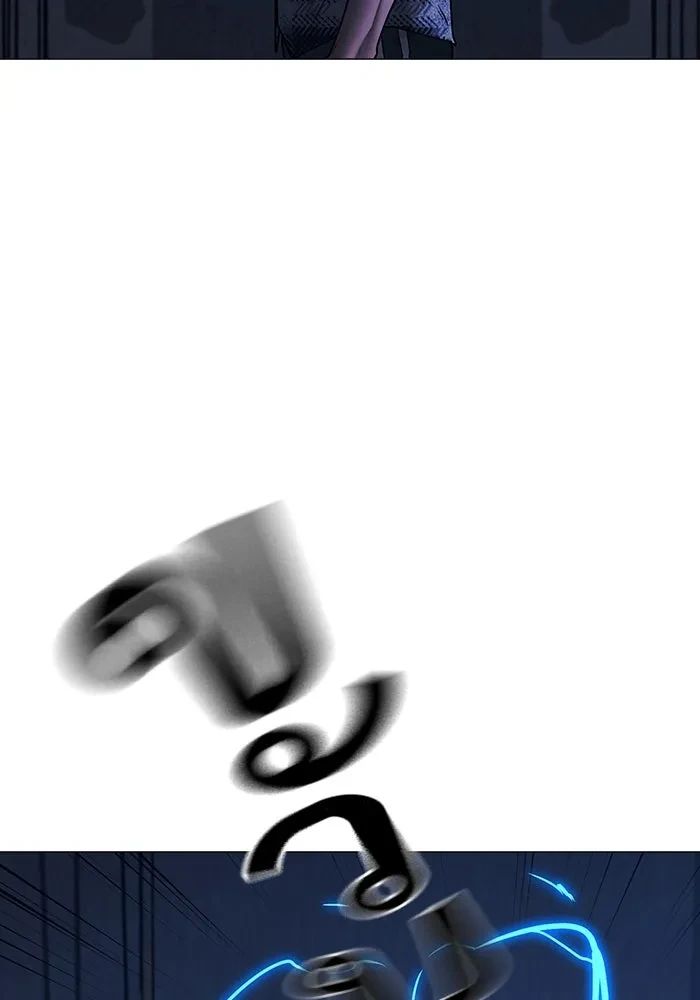 Read Reality Quest TH Manga Online