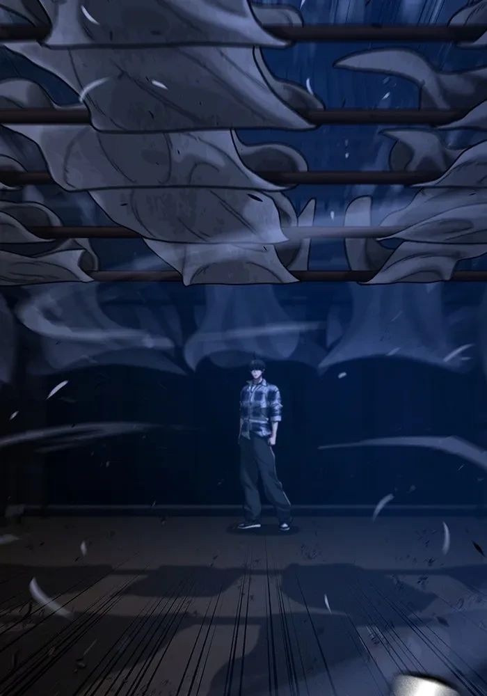 Read Reality Quest TH Manga Online