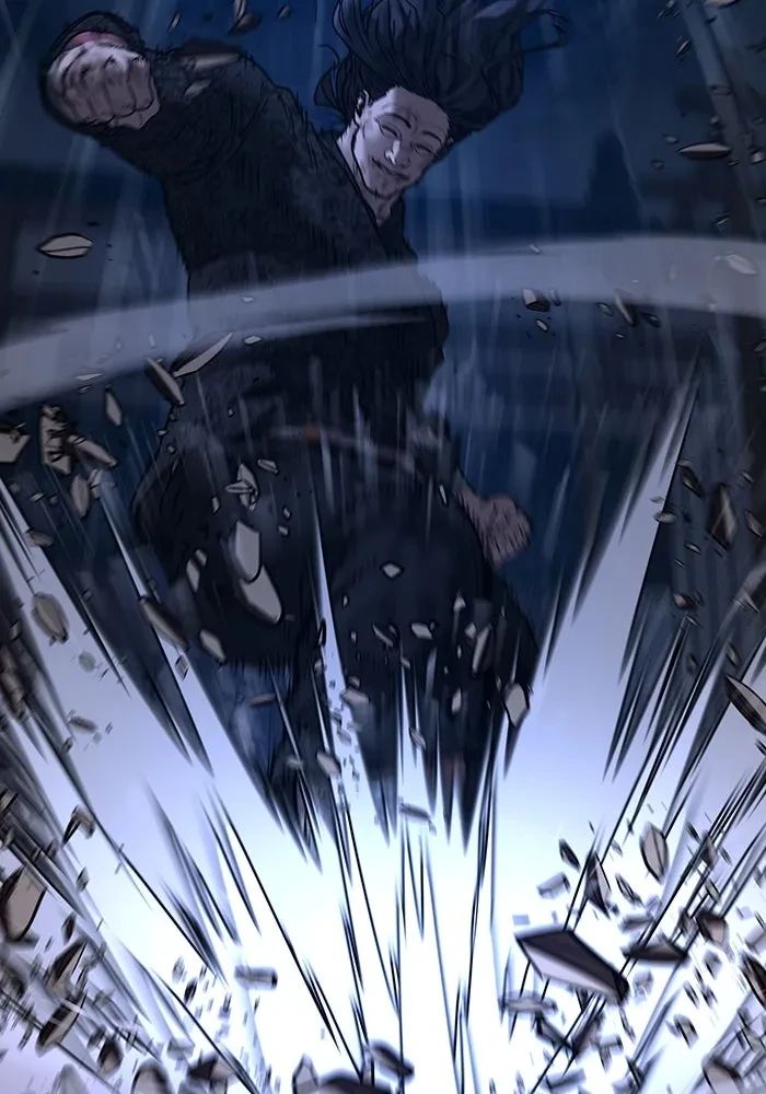 Read Reality Quest TH Manga Online