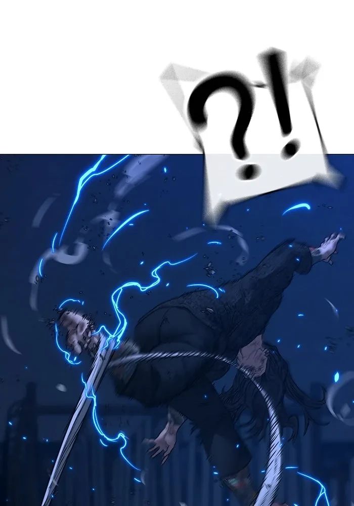 Read Reality Quest TH Manga Online