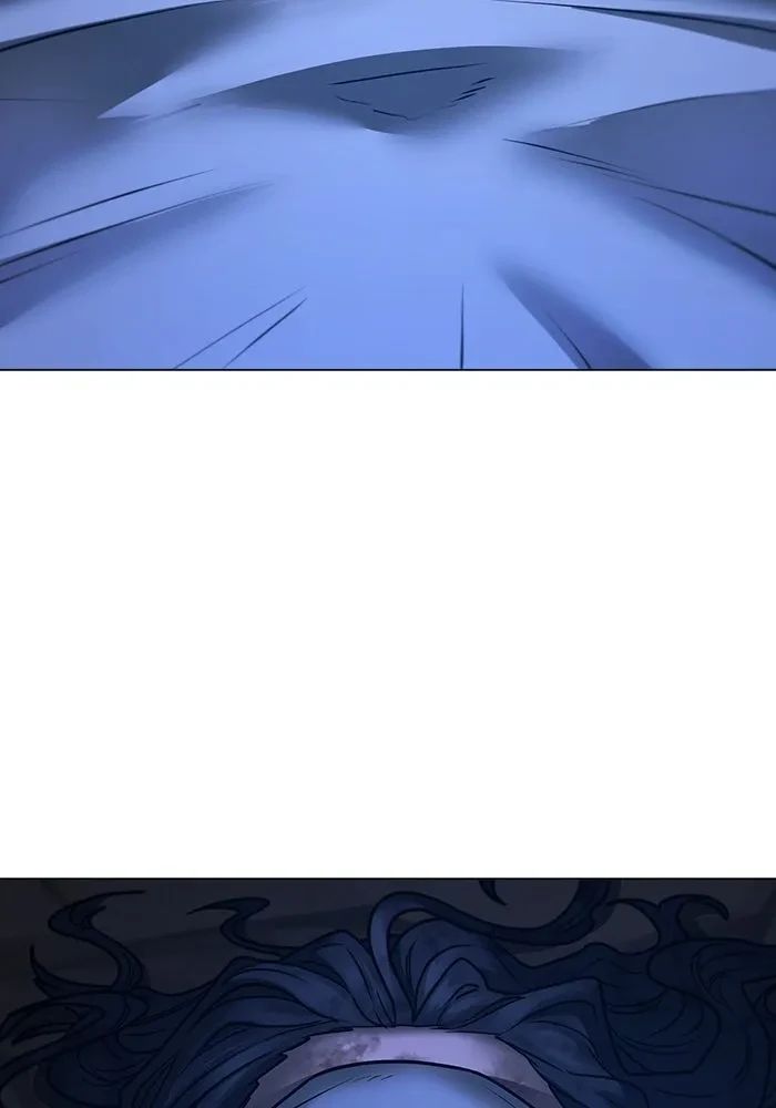 Read Reality Quest TH Manga Online