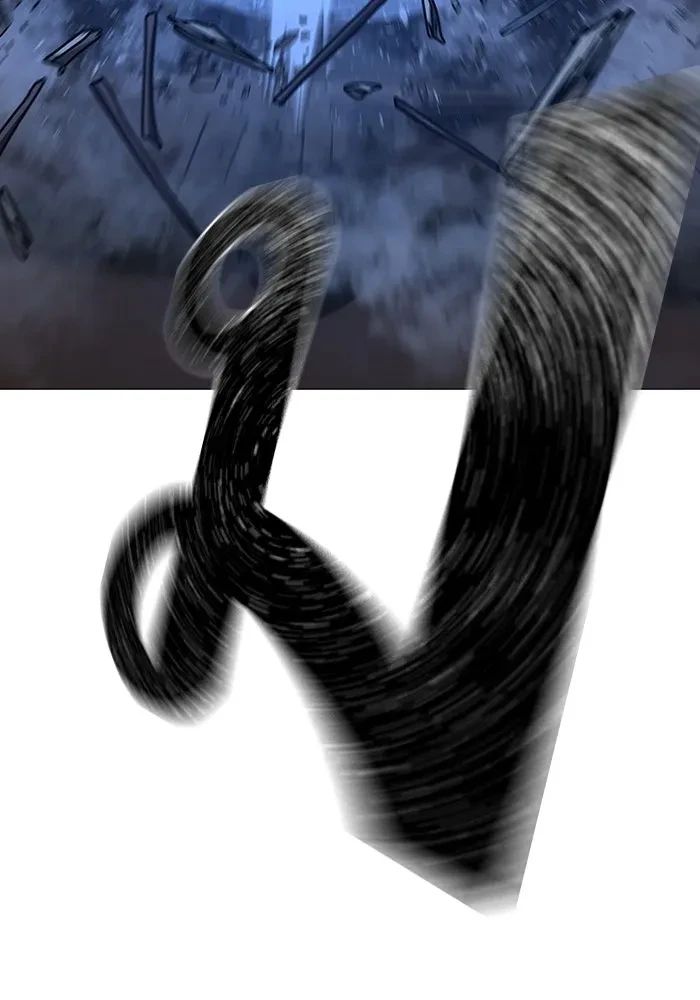 Read Reality Quest TH Manga Online