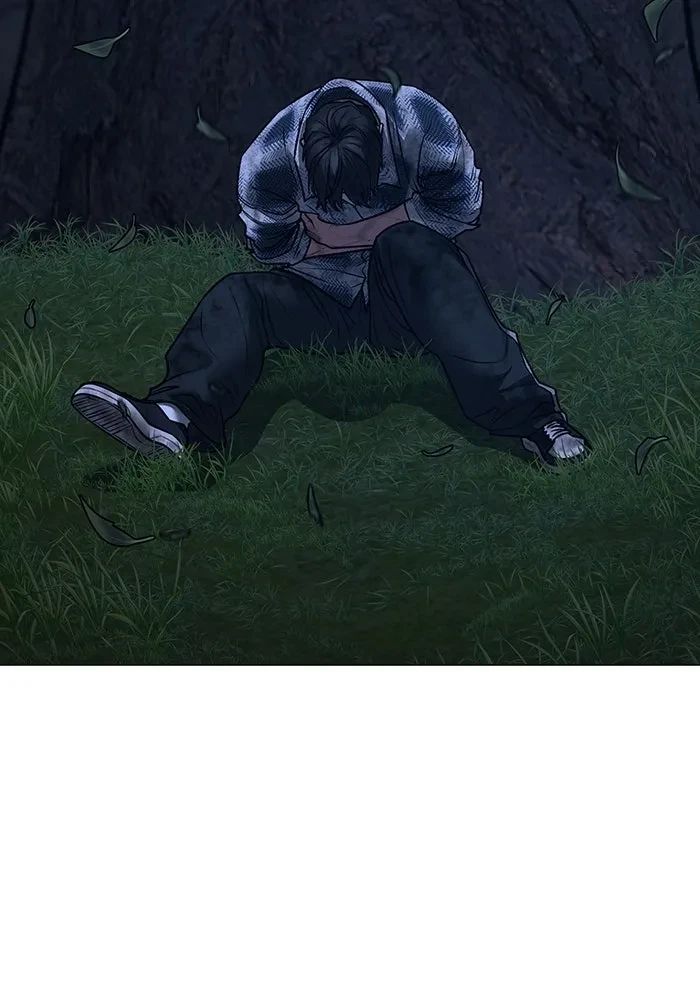 Read Reality Quest TH Manga Online