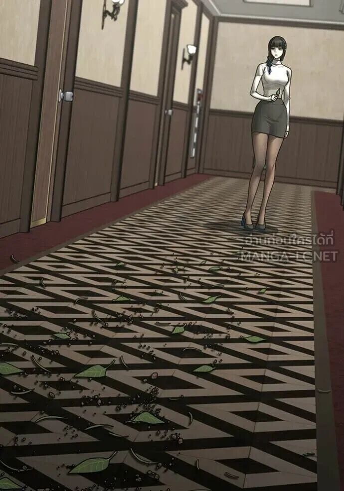 Read Reality Quest TH Manga Online