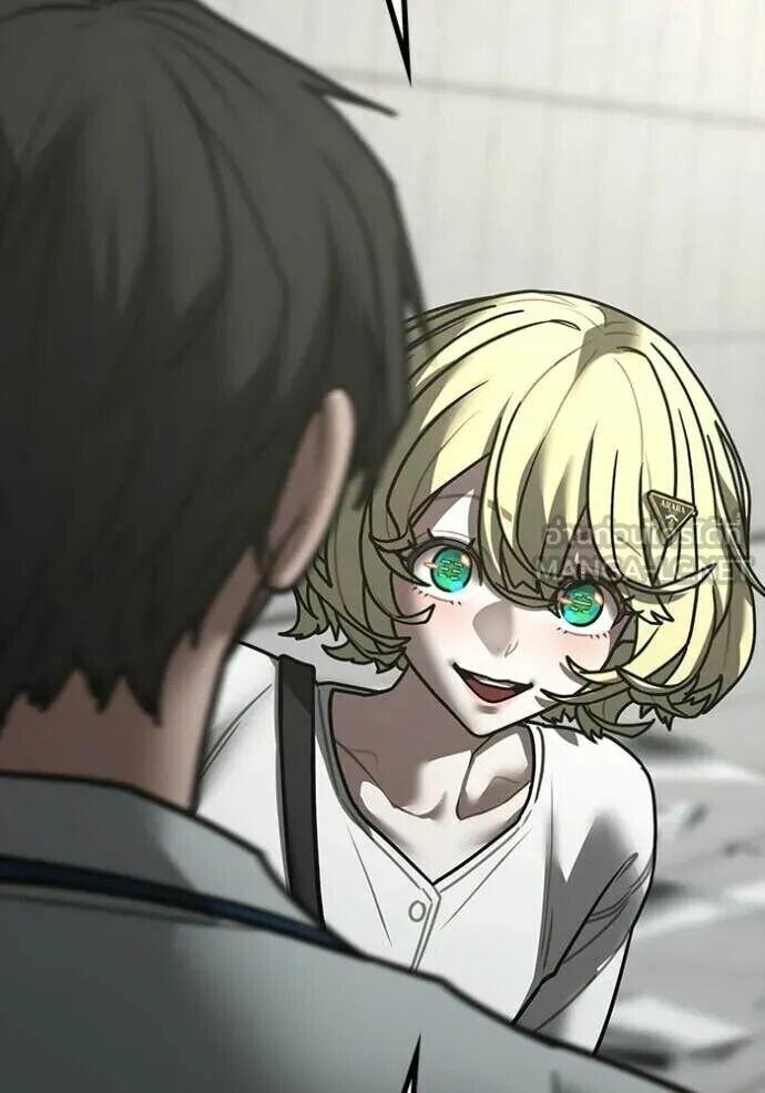 Read Reality Quest TH Manga Online