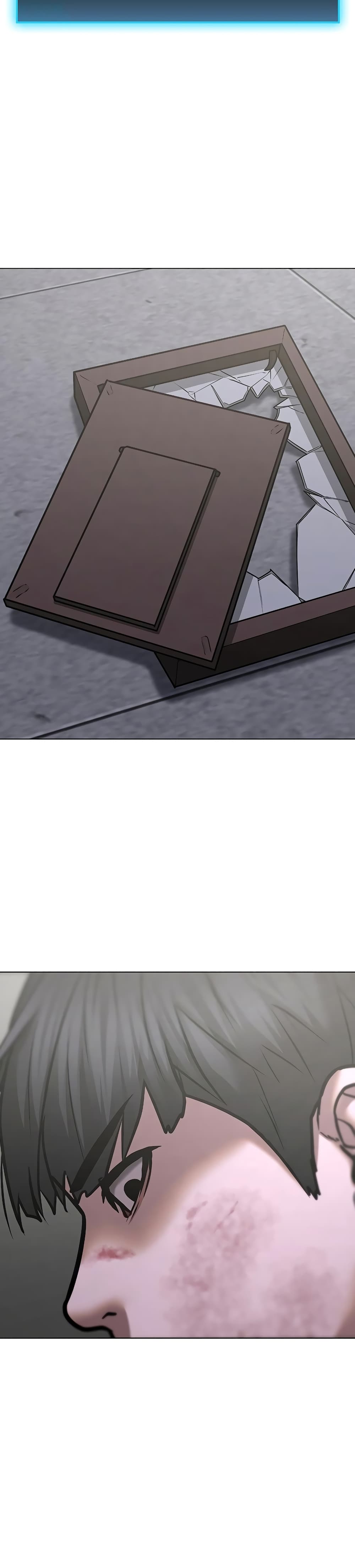 Read Reality Quest TH Manga Online
