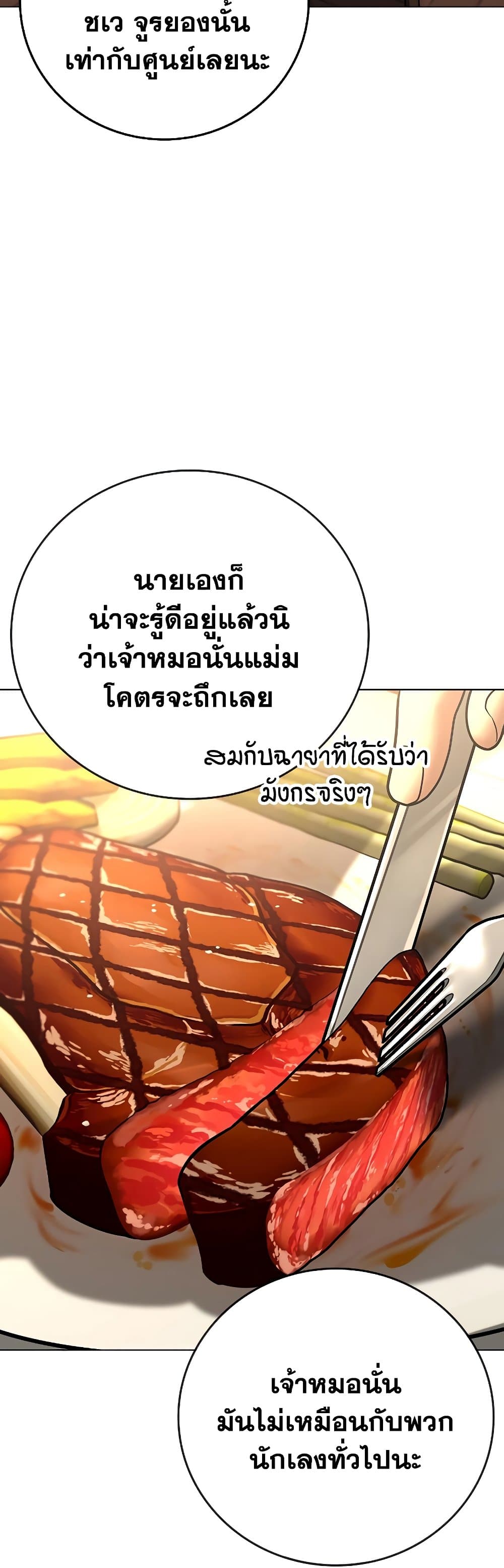 Read Reality Quest TH Manga Online