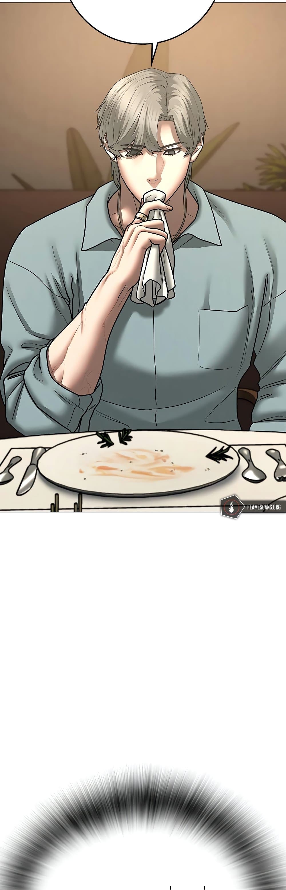 Read Reality Quest TH Manga Online