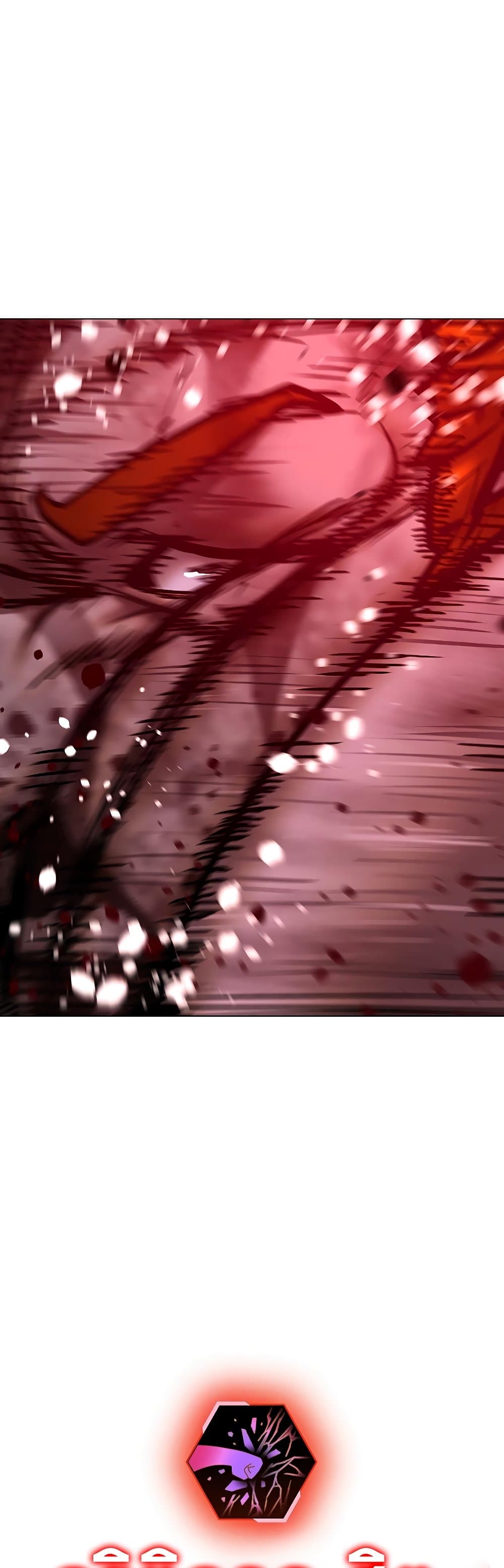 Read Reality Quest TH Manga Online