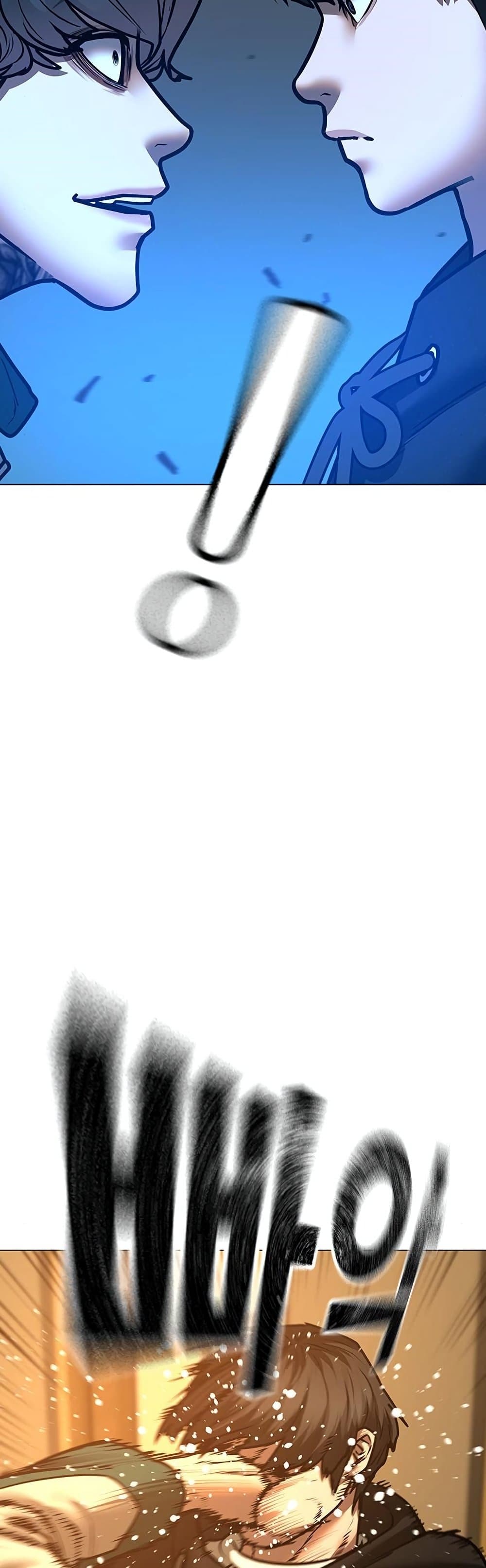Read Reality Quest TH Manga Online