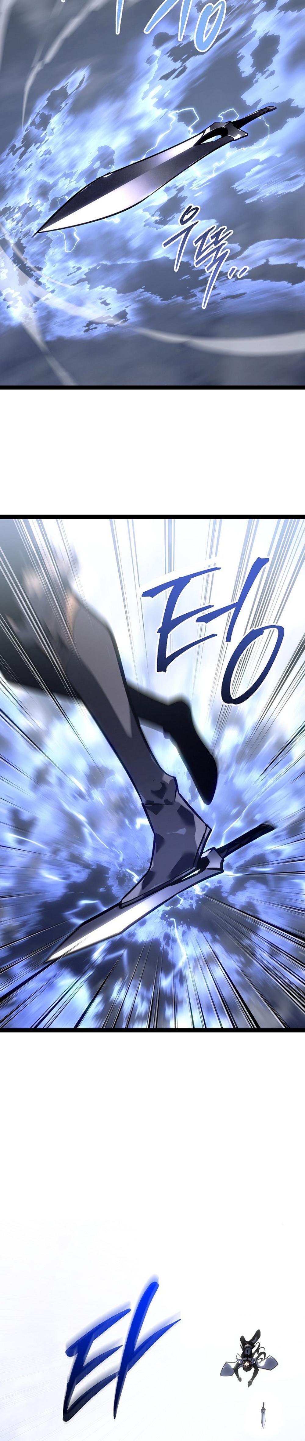 Read Regressing as the Reincarnated Bastard of the Sword Clan TH Manga Online