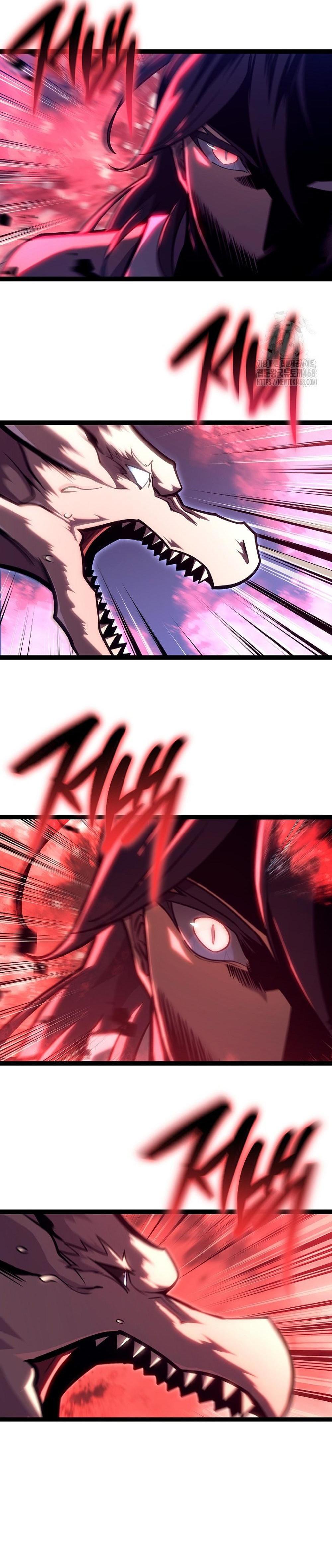 Read Regressing as the Reincarnated Bastard of the Sword Clan TH Manga Online