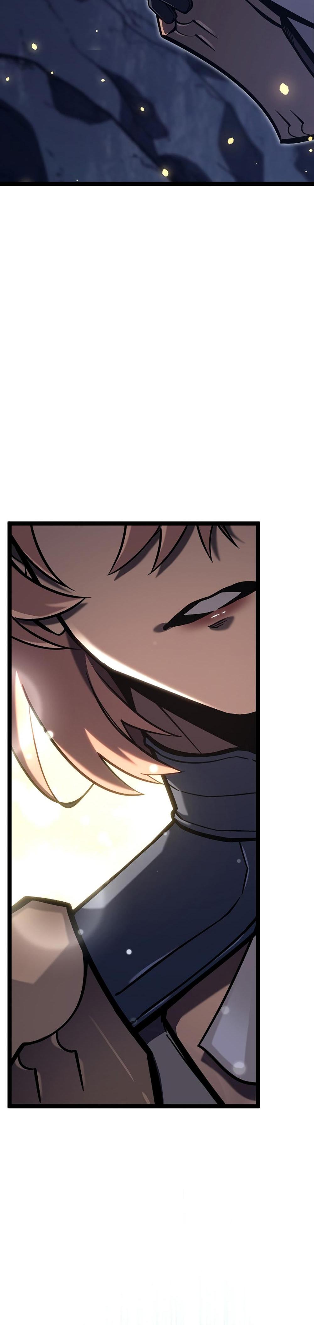 Read Regressing as the Reincarnated Bastard of the Sword Clan TH Manga Online