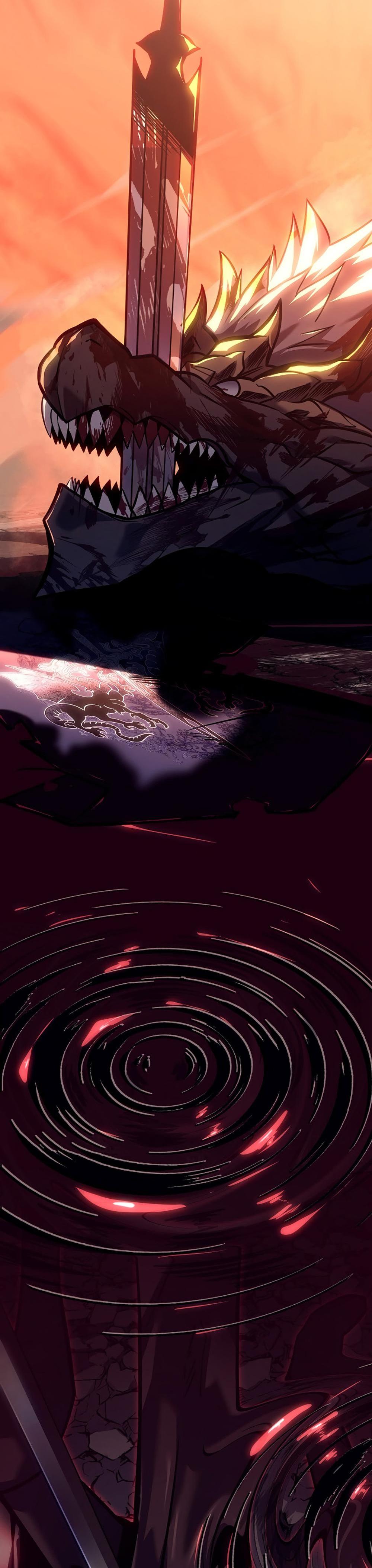 Read Regressing as the Reincarnated Bastard of the Sword Clan TH Manga Online