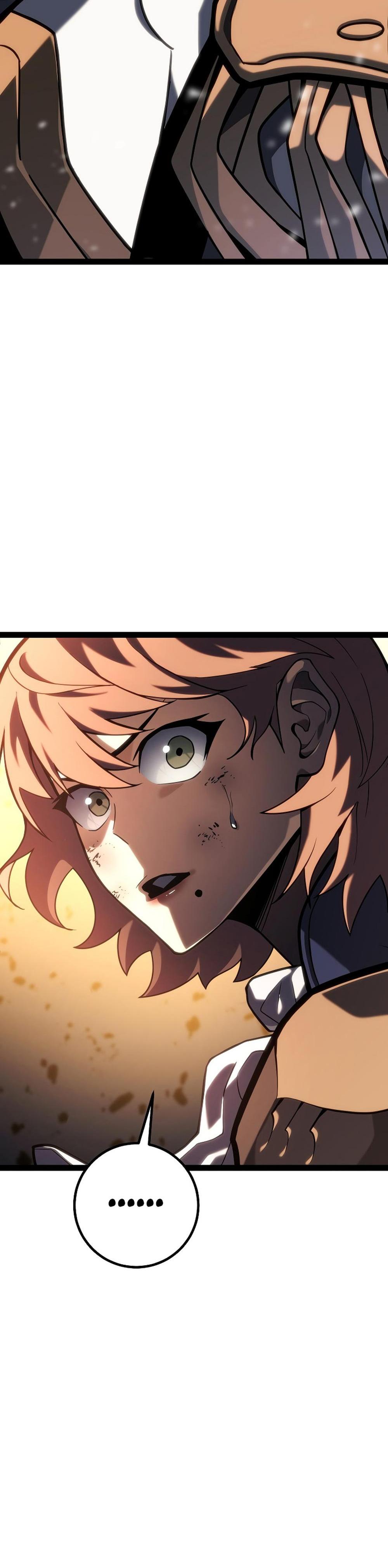 Read Regressing as the Reincarnated Bastard of the Sword Clan TH Manga Online