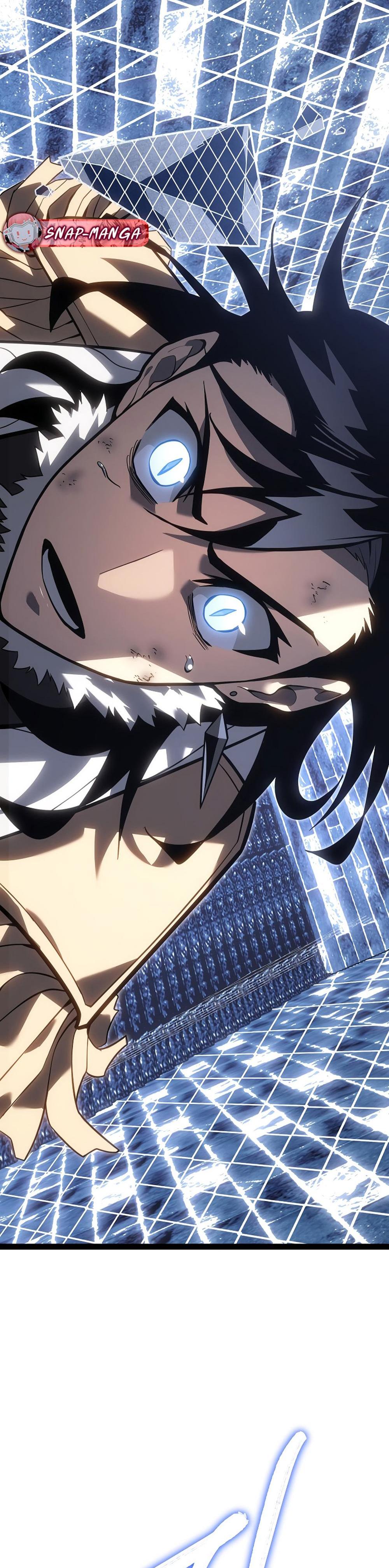 Read Regressing as the Reincarnated Bastard of the Sword Clan TH Manga Online