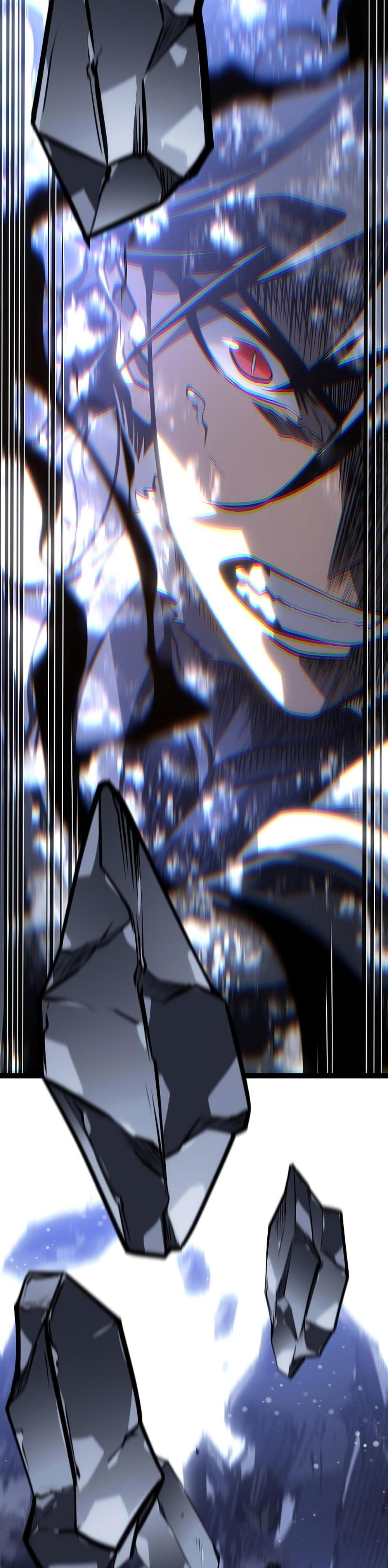 Read Regressing as the Reincarnated Bastard of the Sword Clan TH Manga Online