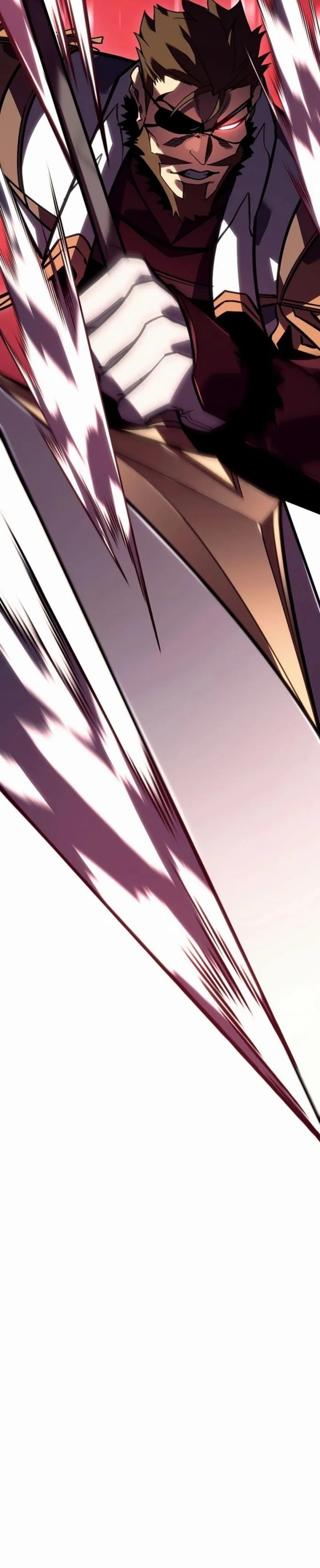 Read Regressing as the Reincarnated Bastard of the Sword Clan TH Manga Online