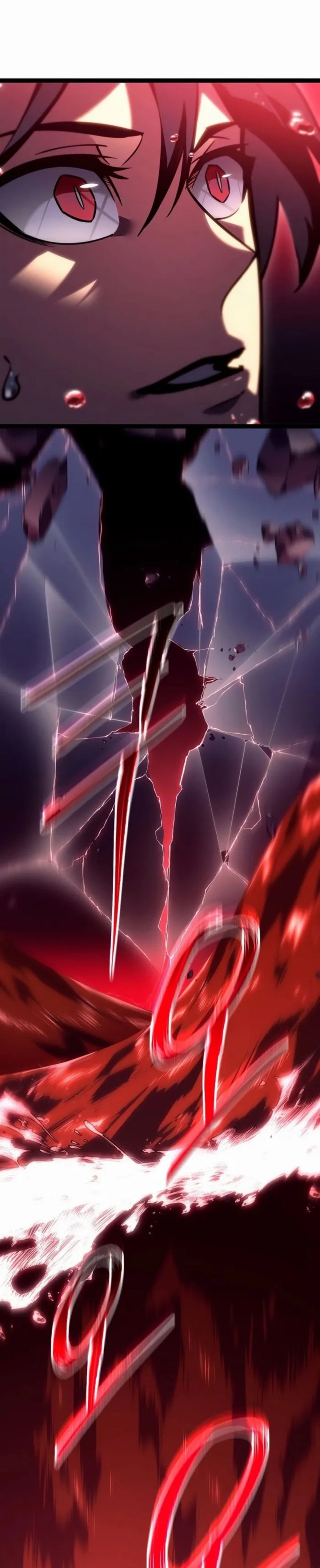 Read Regressing as the Reincarnated Bastard of the Sword Clan TH Manga Online