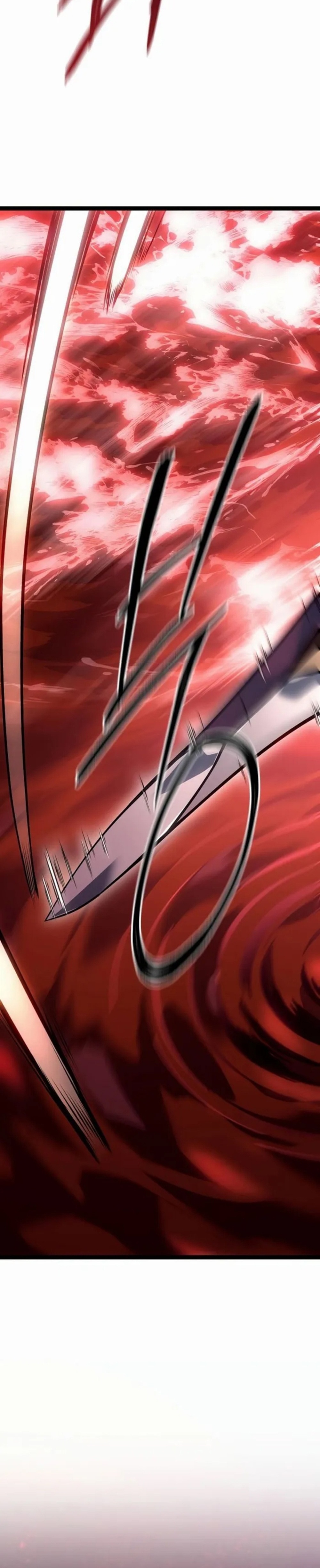 Read Regressing as the Reincarnated Bastard of the Sword Clan TH Manga Online