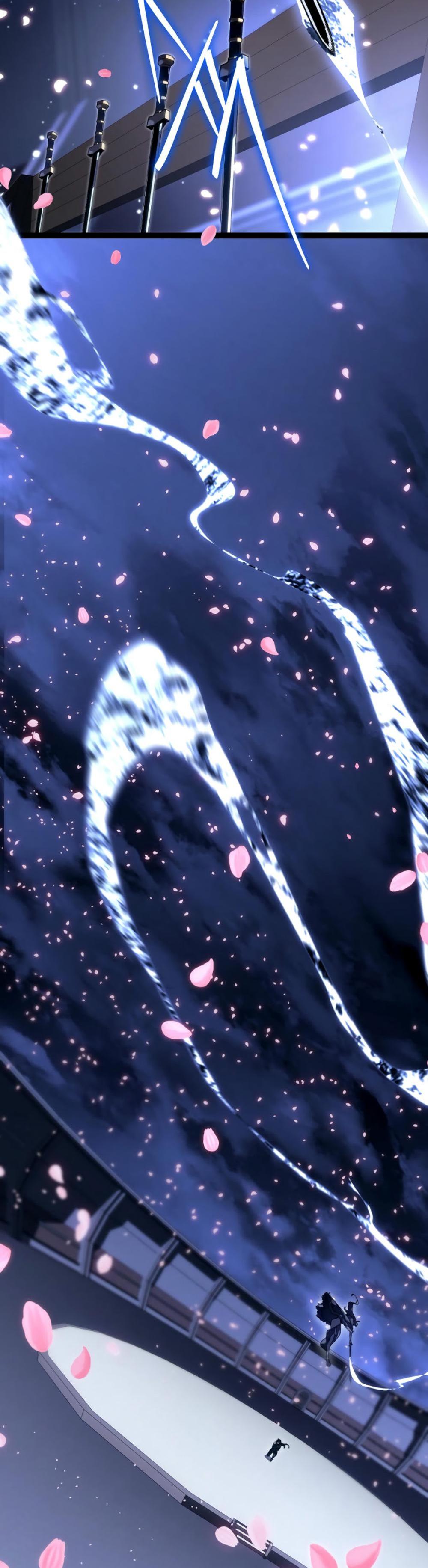 Read Regressing as the Reincarnated Bastard of the Sword Clan TH Manga Online