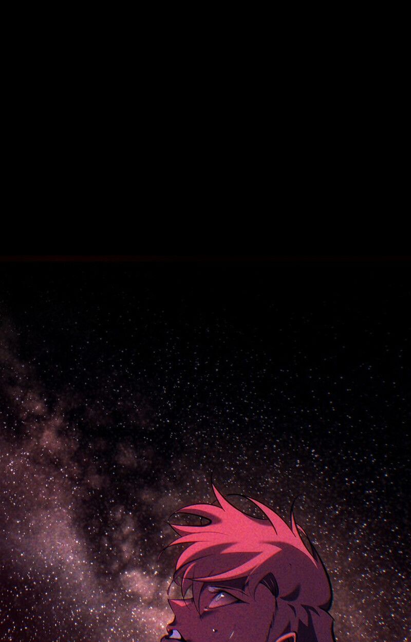 Read Regressing as the Reincarnated Bastard of the Sword Clan TH Manga Online