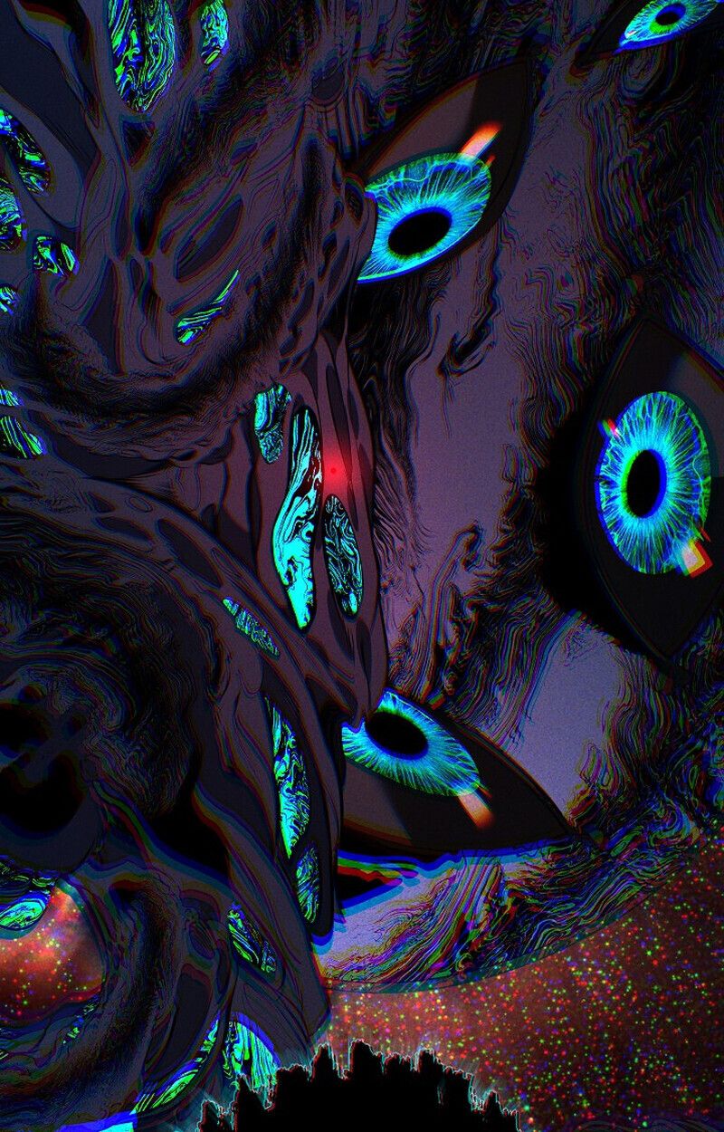 Read Regressing as the Reincarnated Bastard of the Sword Clan TH Manga Online