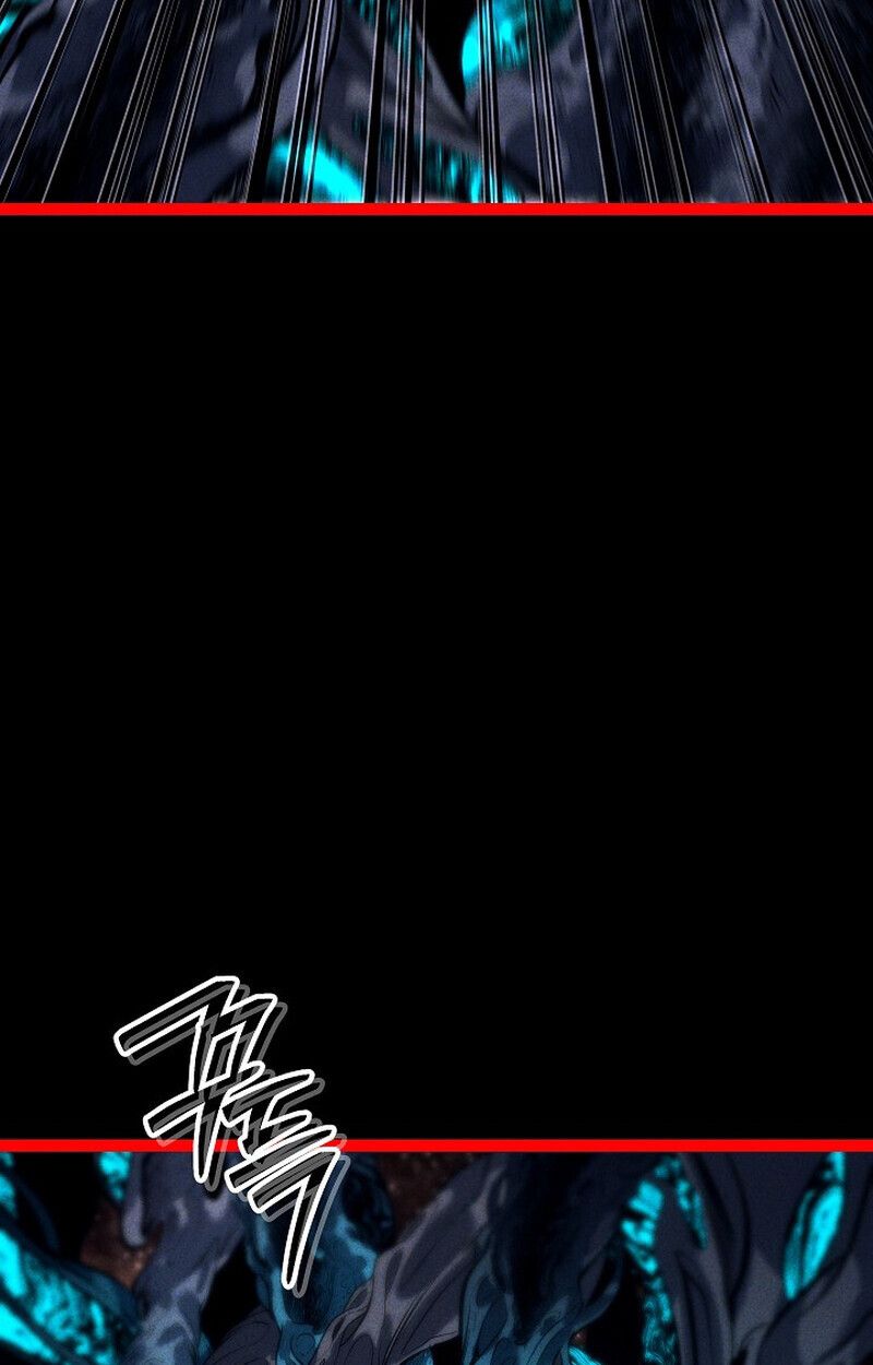 Read Regressing as the Reincarnated Bastard of the Sword Clan TH Manga Online