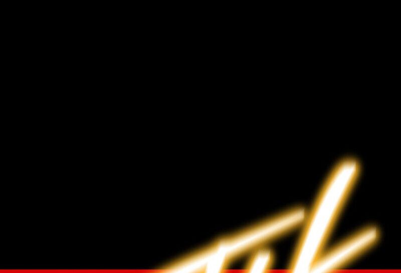 Read Regressing as the Reincarnated Bastard of the Sword Clan TH Manga Online