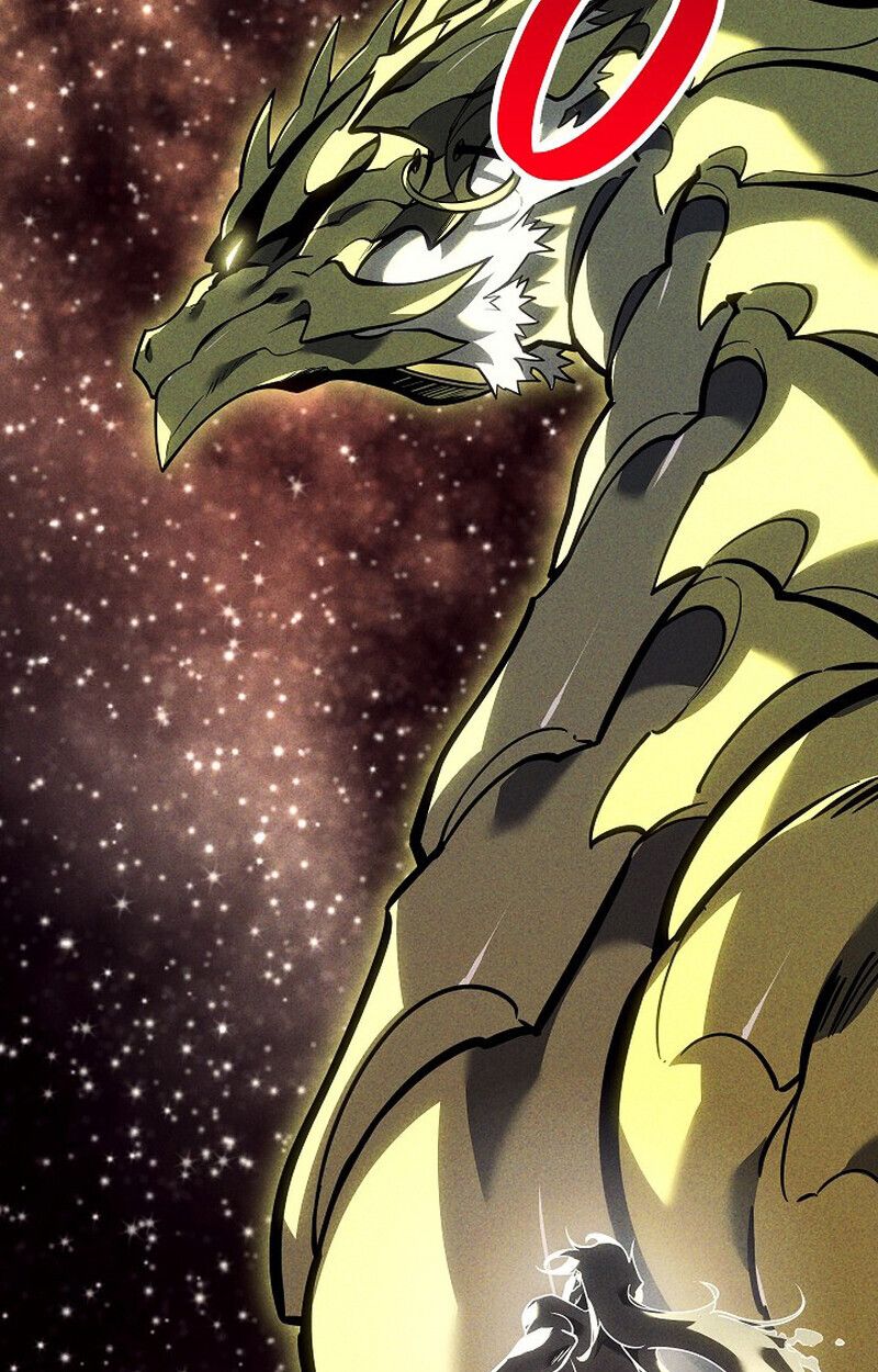 Read Regressing as the Reincarnated Bastard of the Sword Clan TH Manga Online