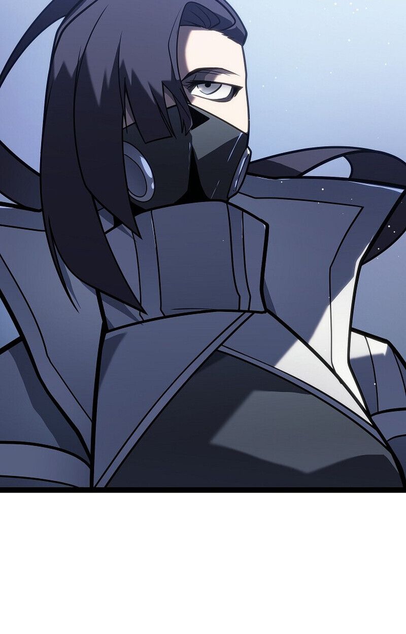 Read Regressing as the Reincarnated Bastard of the Sword Clan TH Manga Online