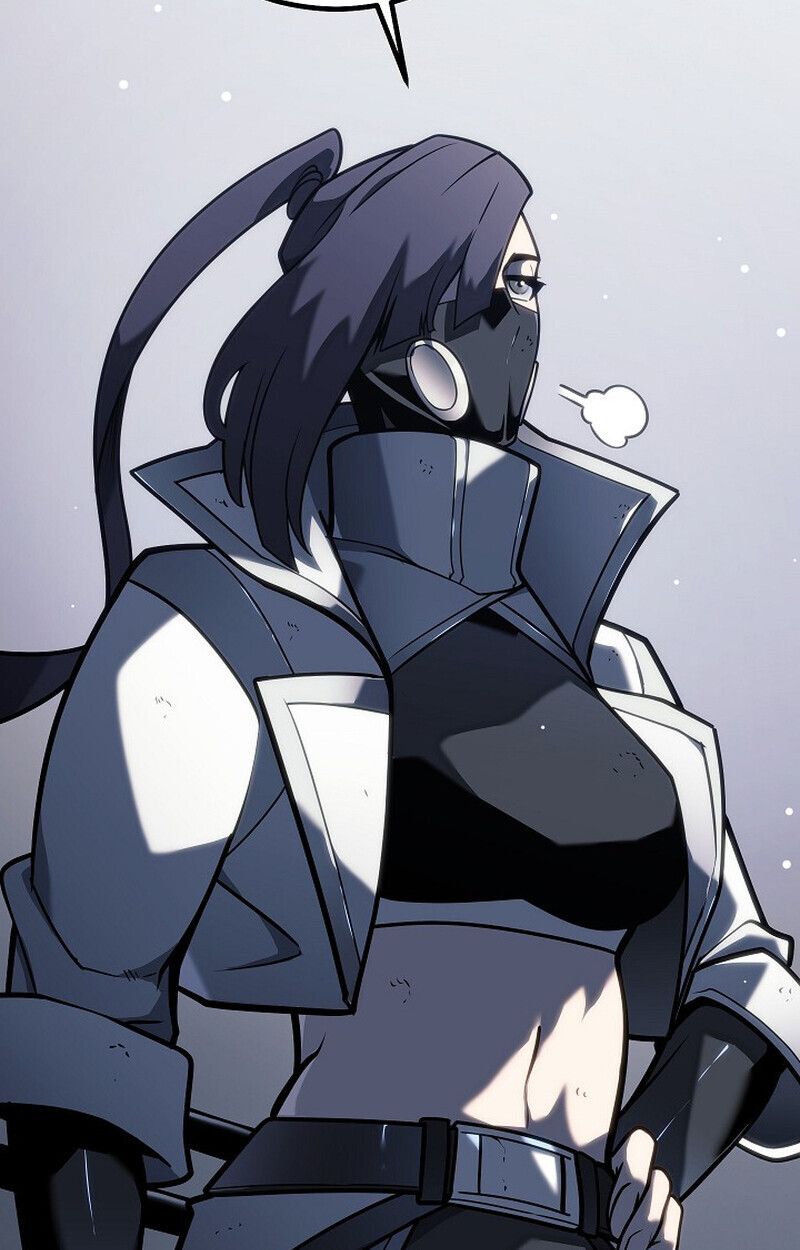 Read Regressing as the Reincarnated Bastard of the Sword Clan TH Manga Online