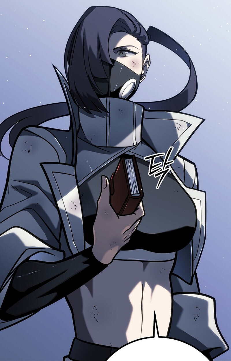 Read Regressing as the Reincarnated Bastard of the Sword Clan TH Manga Online