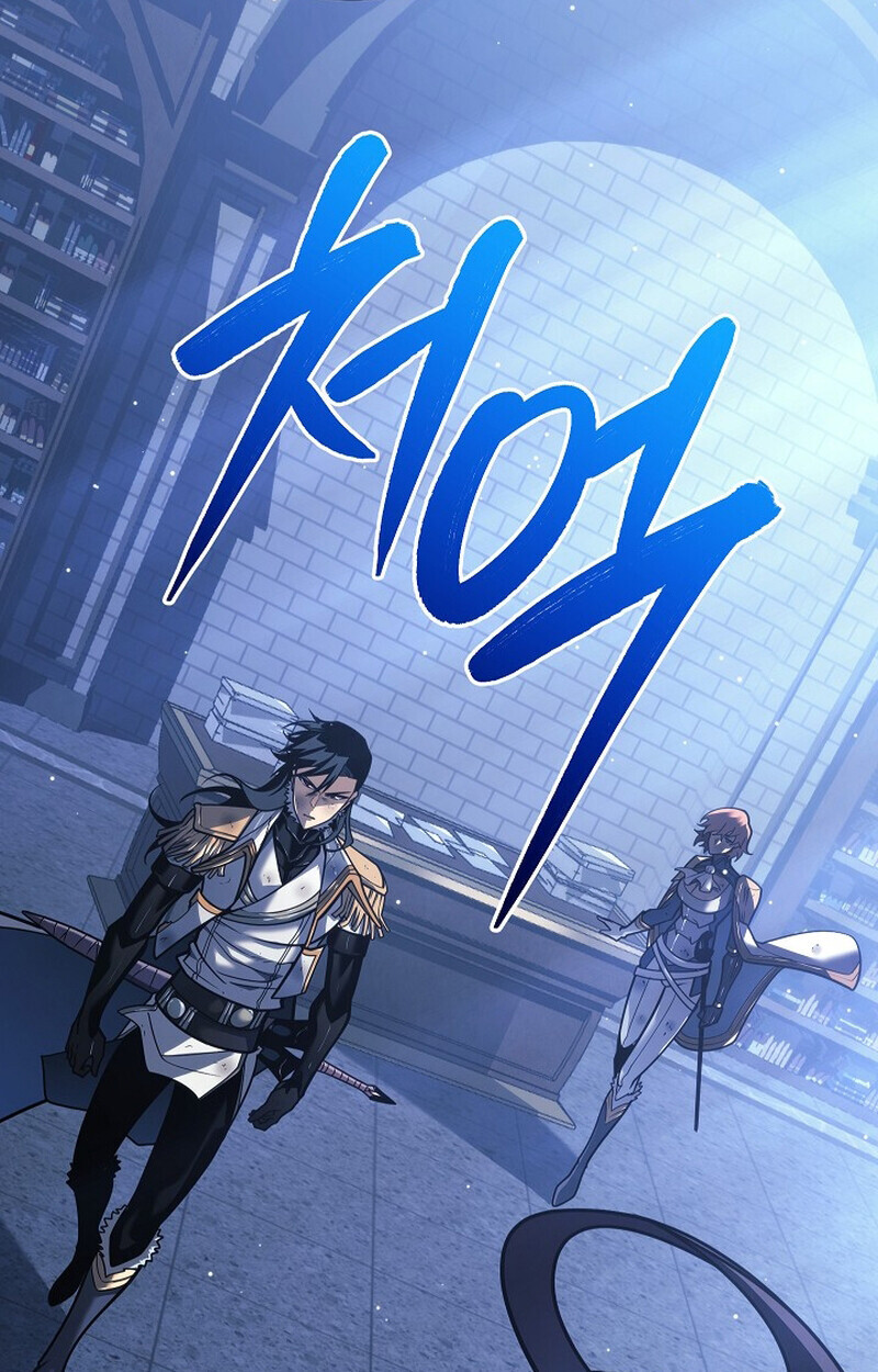 Read Regressing as the Reincarnated Bastard of the Sword Clan TH Manga Online