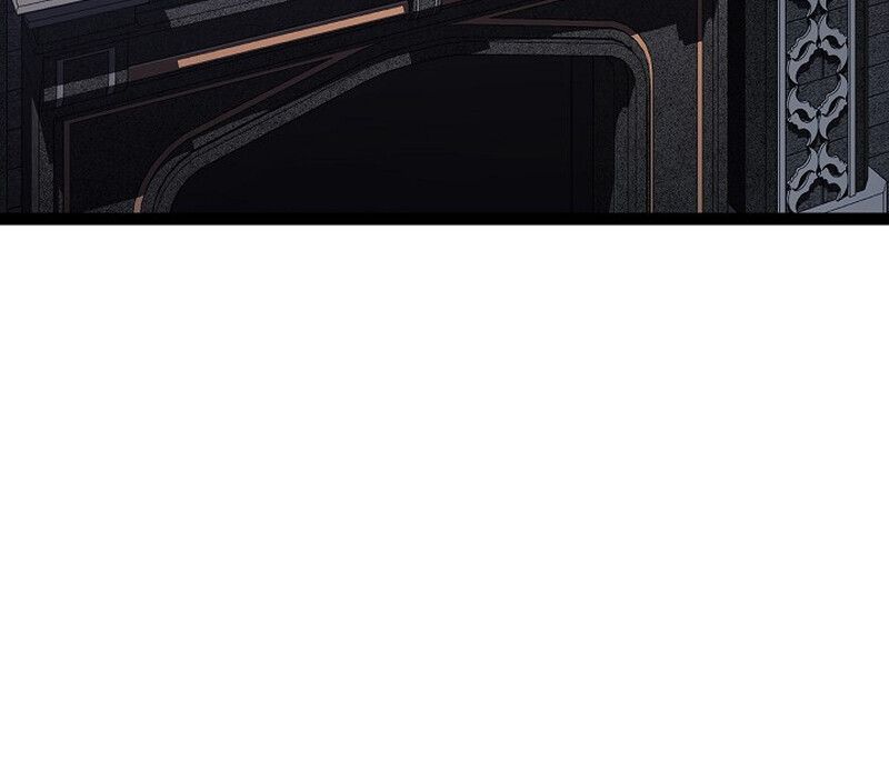 Read Regressing as the Reincarnated Bastard of the Sword Clan TH Manga Online