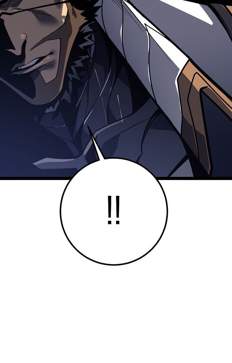 Read Regressing as the Reincarnated Bastard of the Sword Clan TH Manga Online